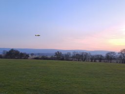 fliegen0903 16
